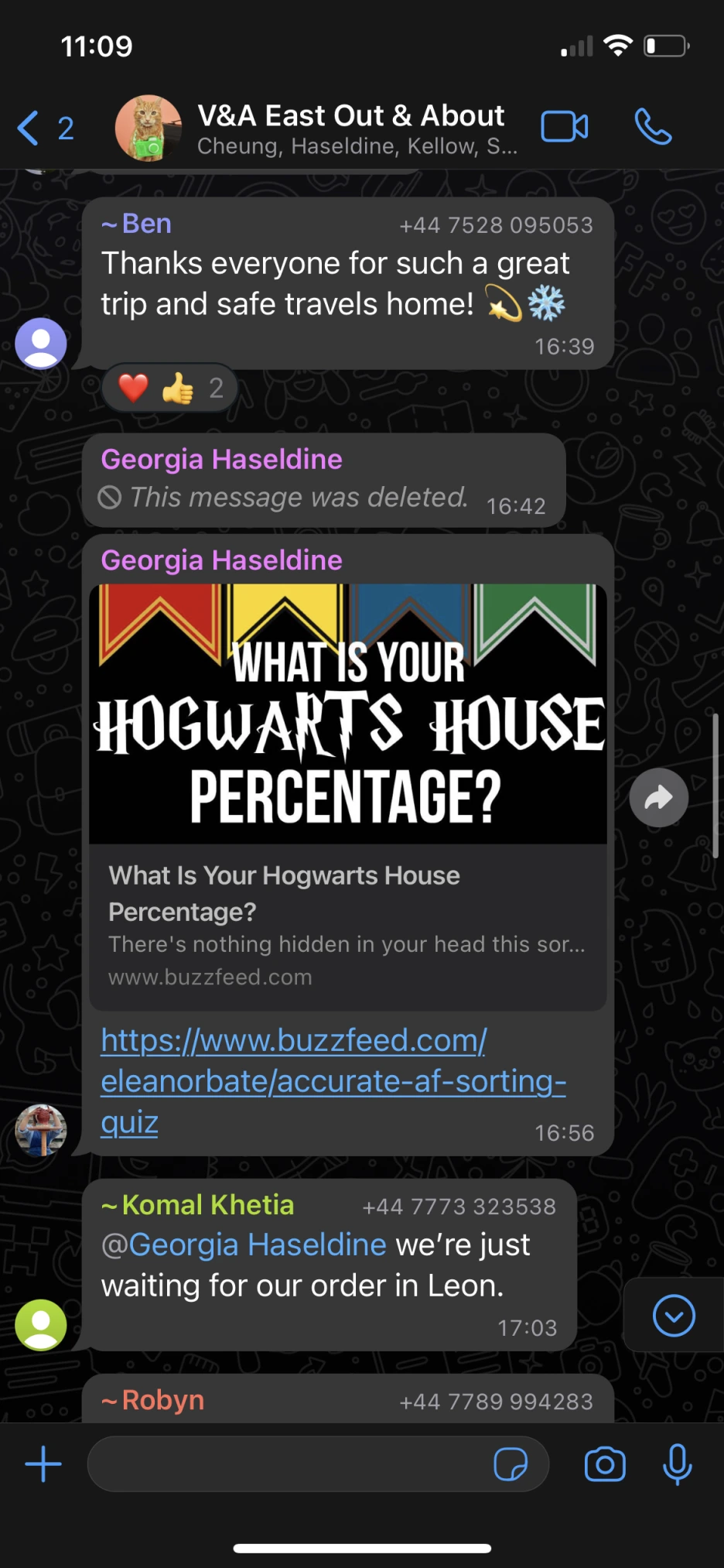 IMG_1846.PNG?type=w1