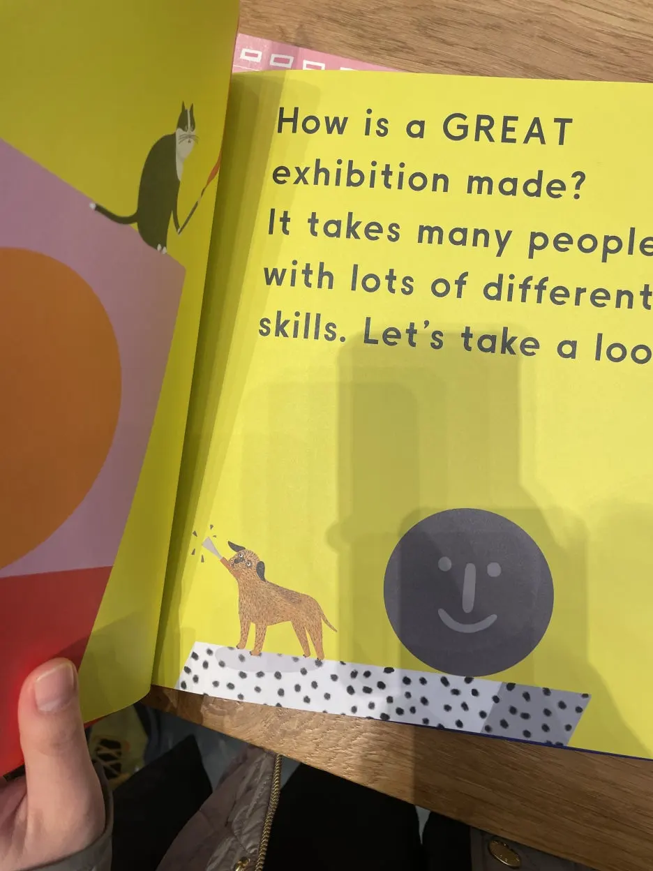 IMG_4600.JPG?type=w1