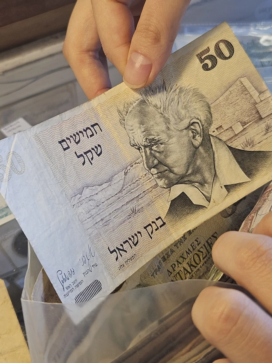 IMG_2857.JPG?type=w1