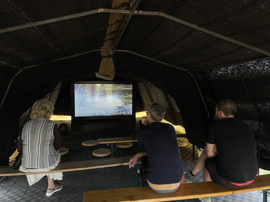 IMG_2297.jpg?type=w1