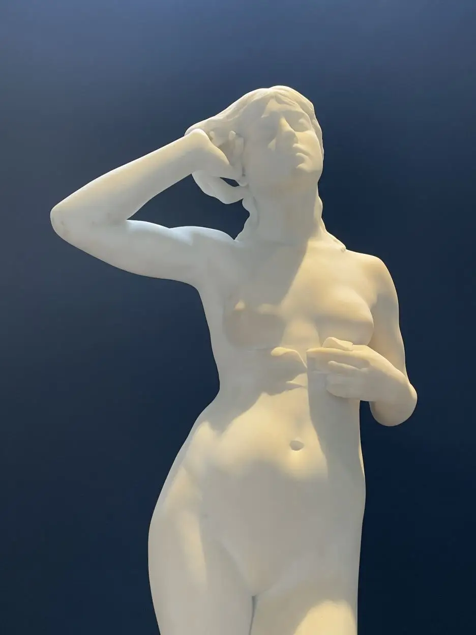 IMG_0621.JPG?type=w1