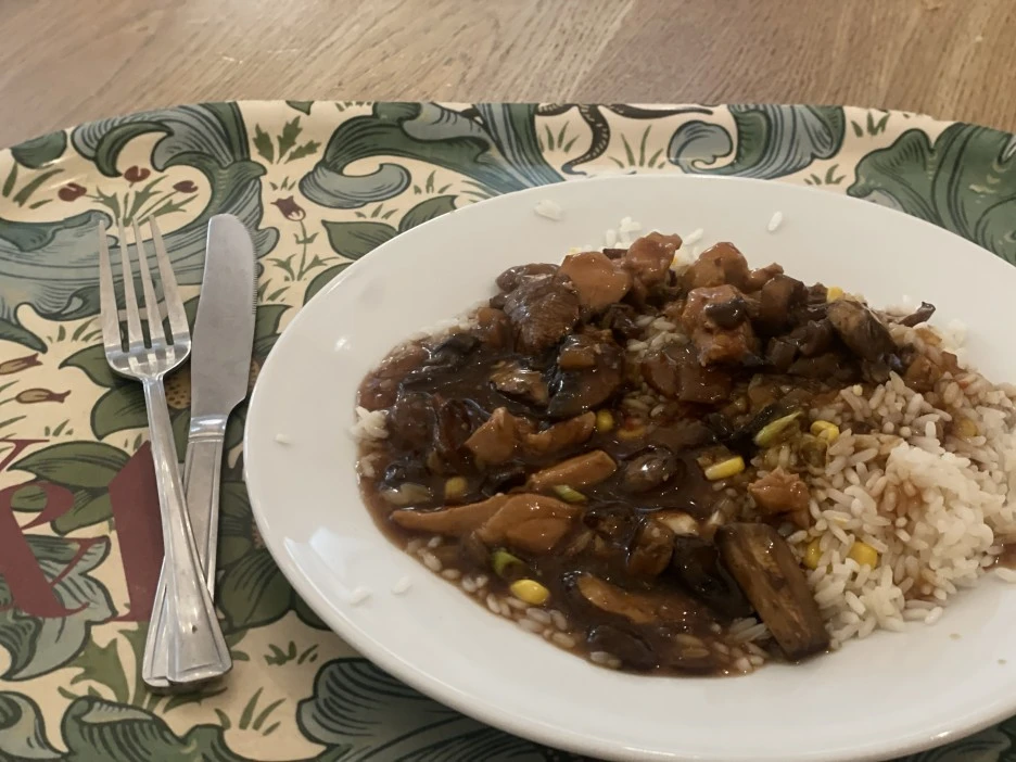 IMG_7377.JPG?type=w1