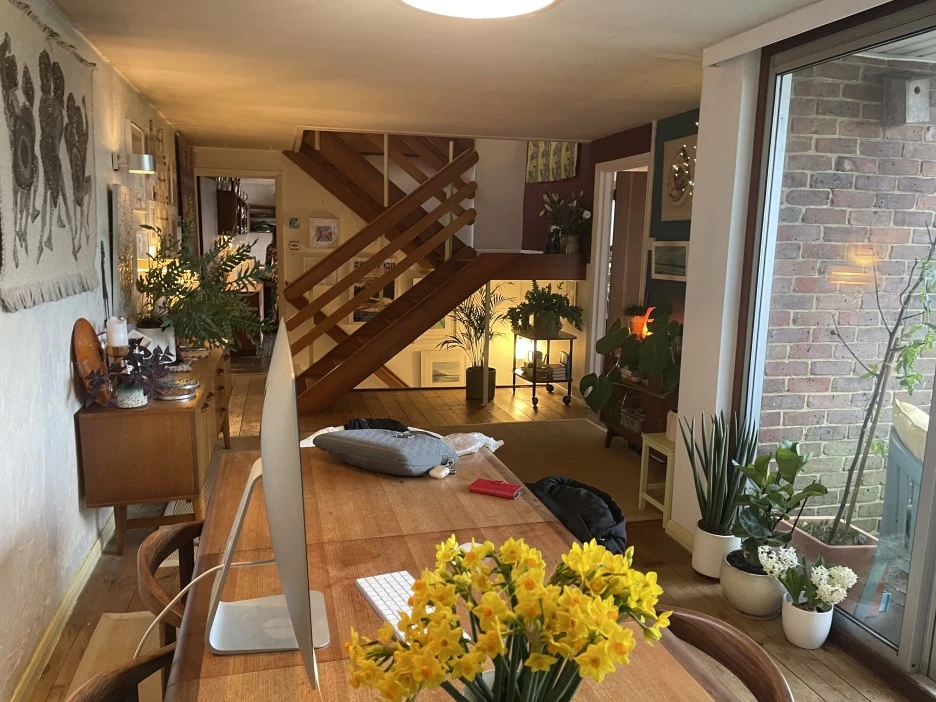 IMG_2398.jpg?type=w1