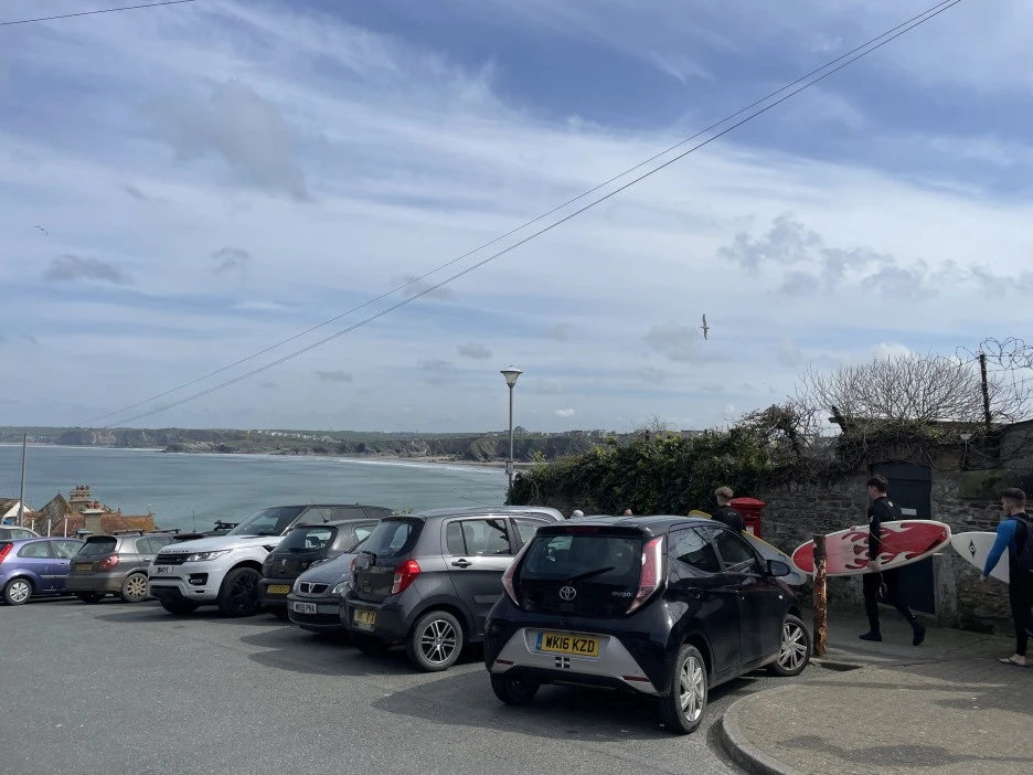 IMG_4623.JPG?type=w1