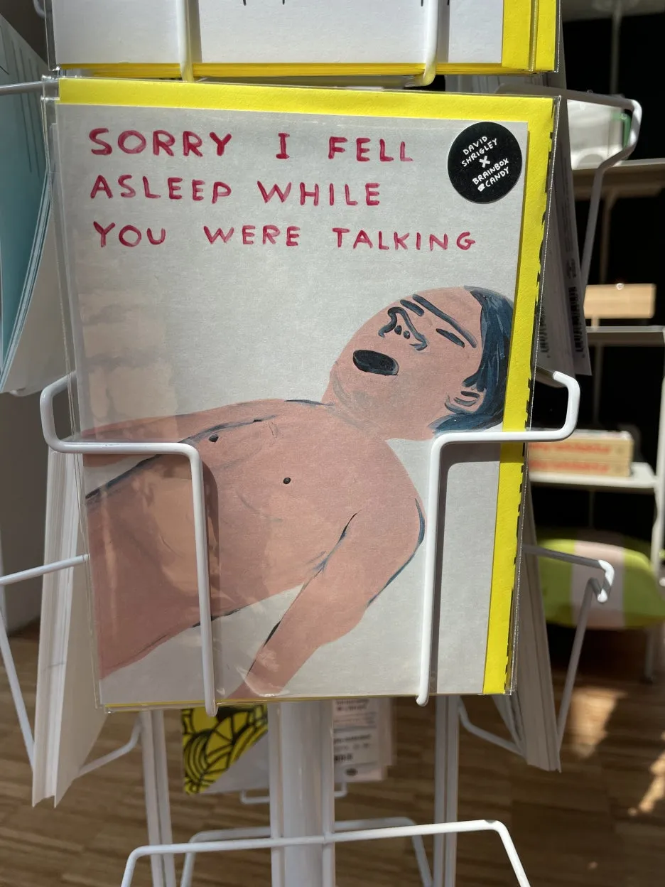 IMG_1408.JPG?type=w1