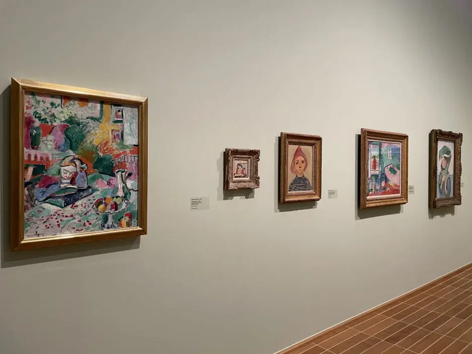 IMG_7400.JPG?type=w1