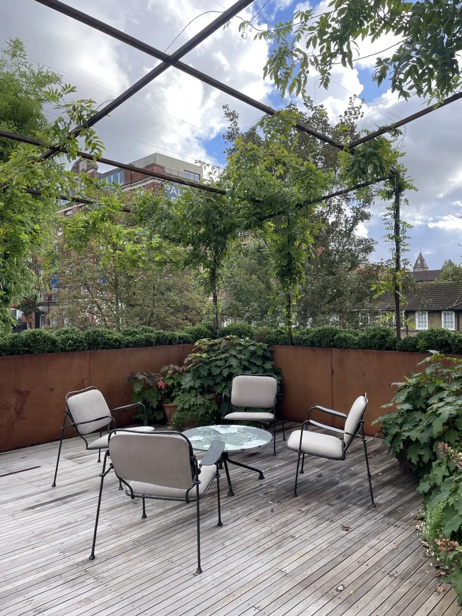 IMG_5312.JPG?type=w1