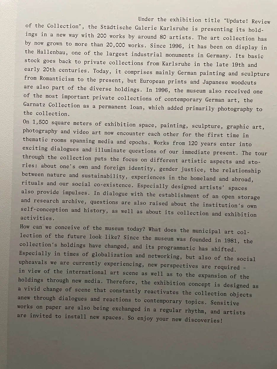 IMG_9095.JPG?type=w1