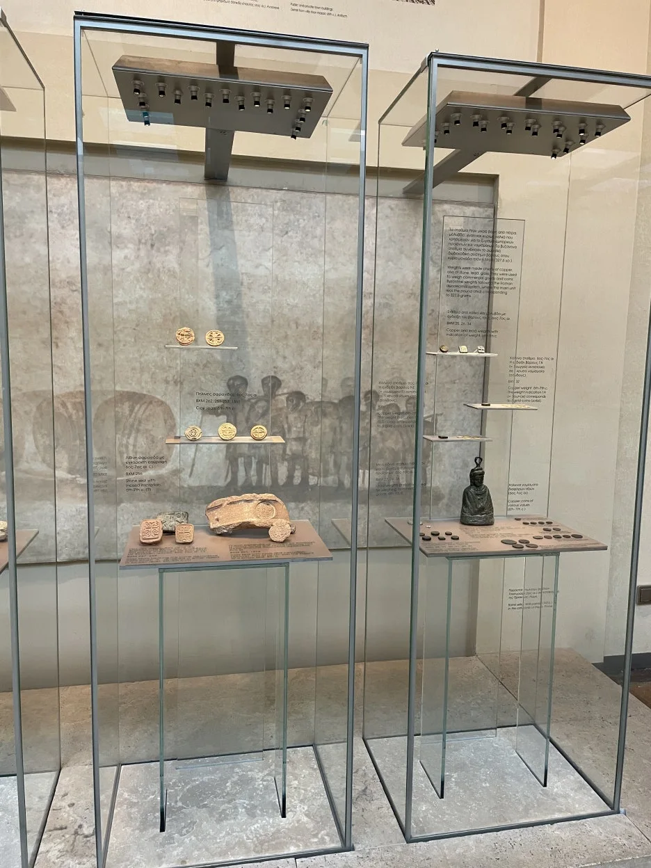 IMG_3455.JPG?type=w1