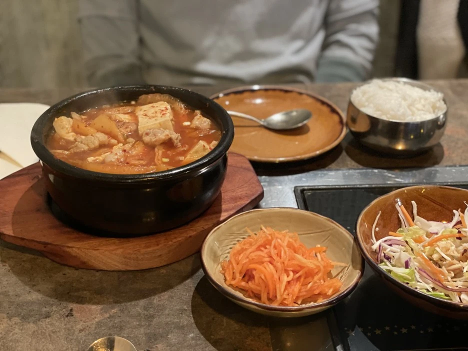 IMG_5806.jpg?type=w1