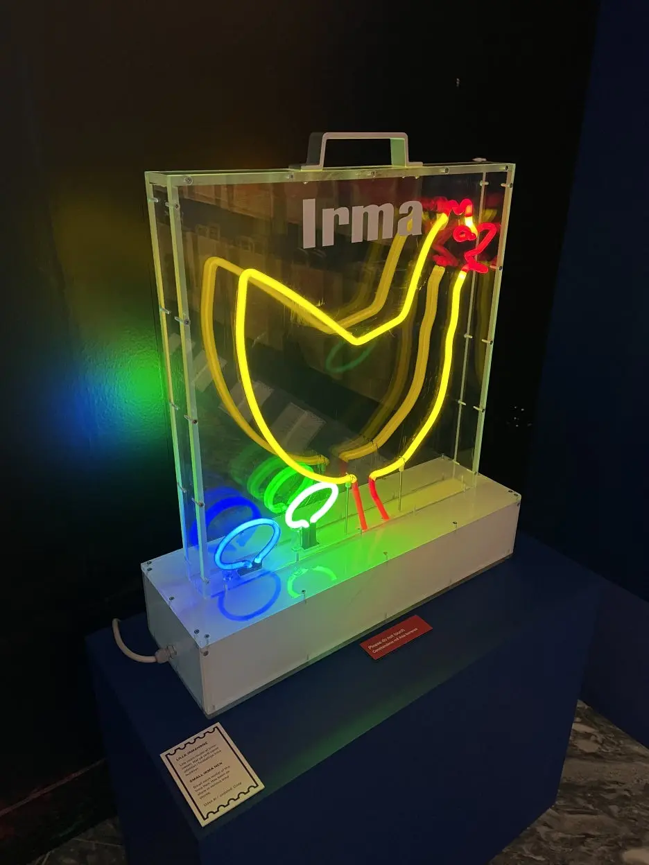 IMG_1753.JPG?type=w1