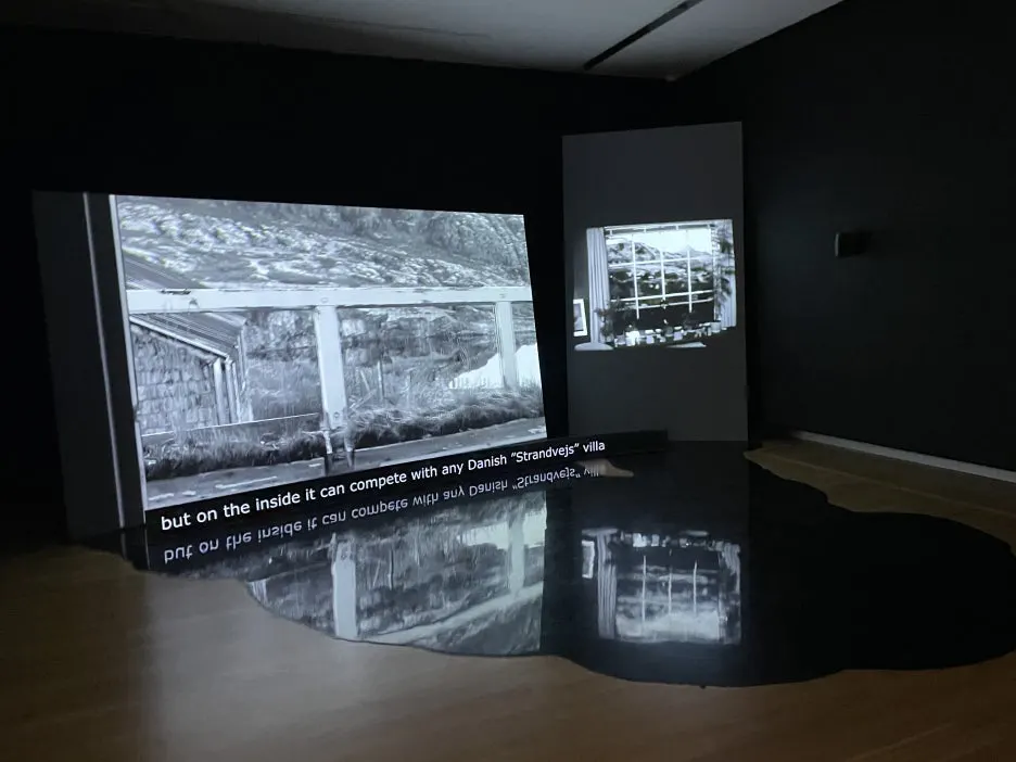 IMG_1776.JPG?type=w1