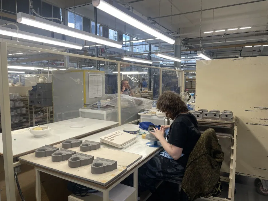 IMG_2727.JPG?type=w1