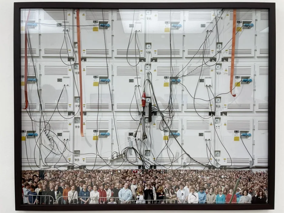 IMG_4663.JPG?type=w1