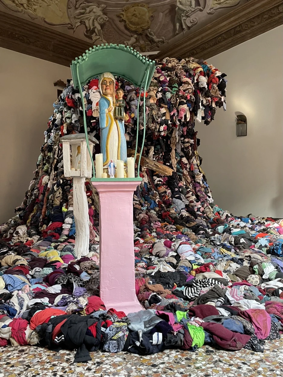 IMG_7121.jpg?type=w1