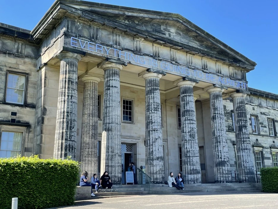 IMG_6005.jpg?type=w1