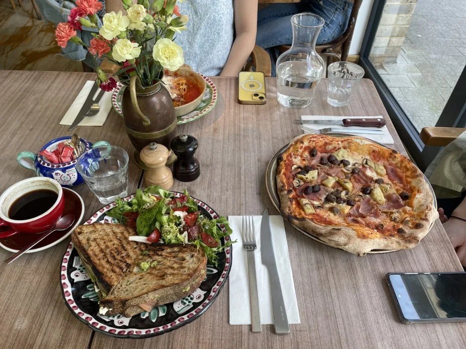 IMG_9440.JPG?type=w1