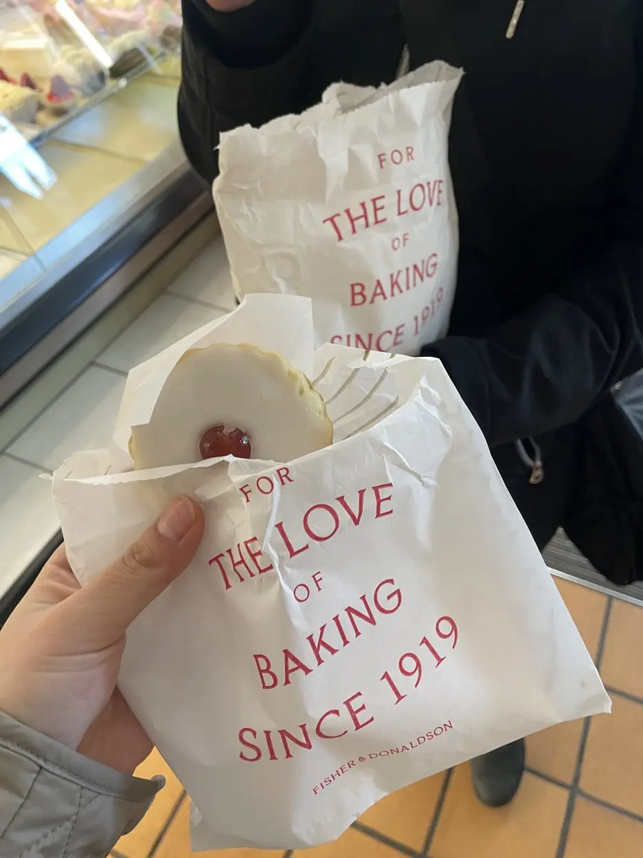 IMG_4615.JPG?type=w1