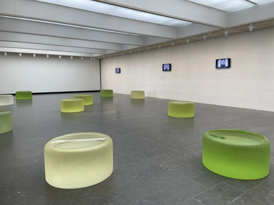 IMG_0866.JPG?type=w1