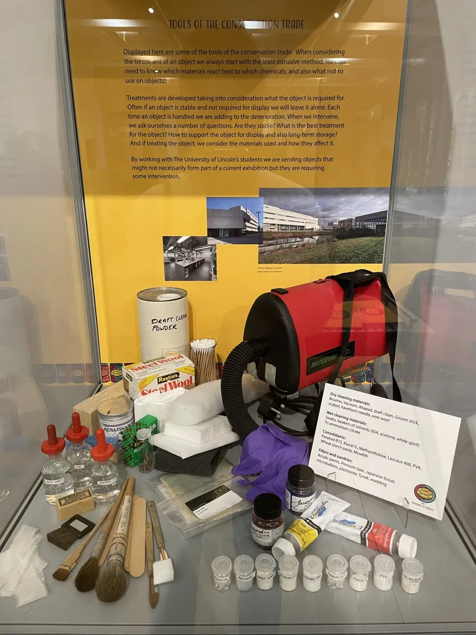 IMG_4480.JPG?type=w1