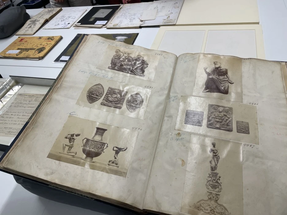 IMG_0328.JPG?type=w1