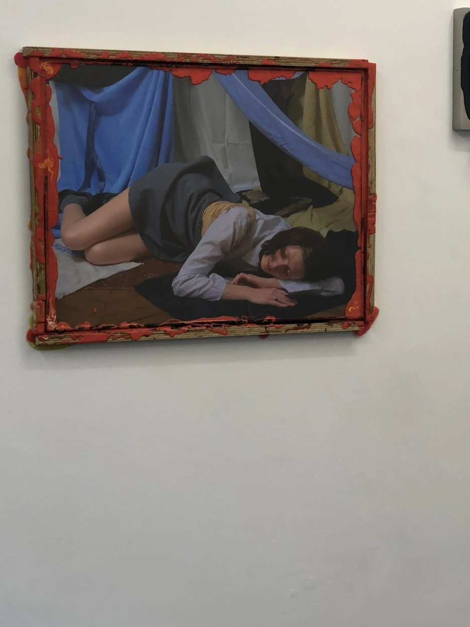 IMG_6716.JPG?type=w1