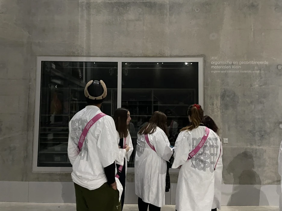 IMG_1454.jpg?type=w1