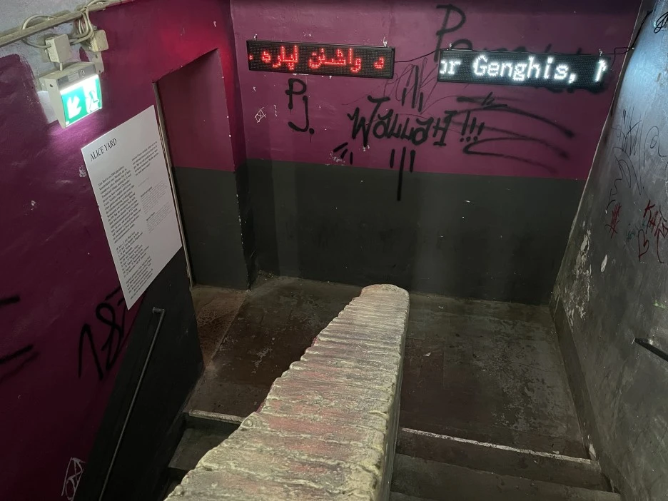 IMG_2338.jpg?type=w1