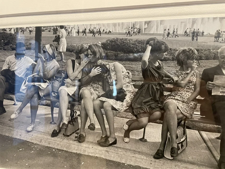 IMG_4666.JPG?type=w1