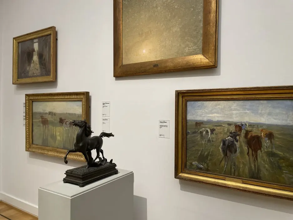 IMG_0116.JPG?type=w1