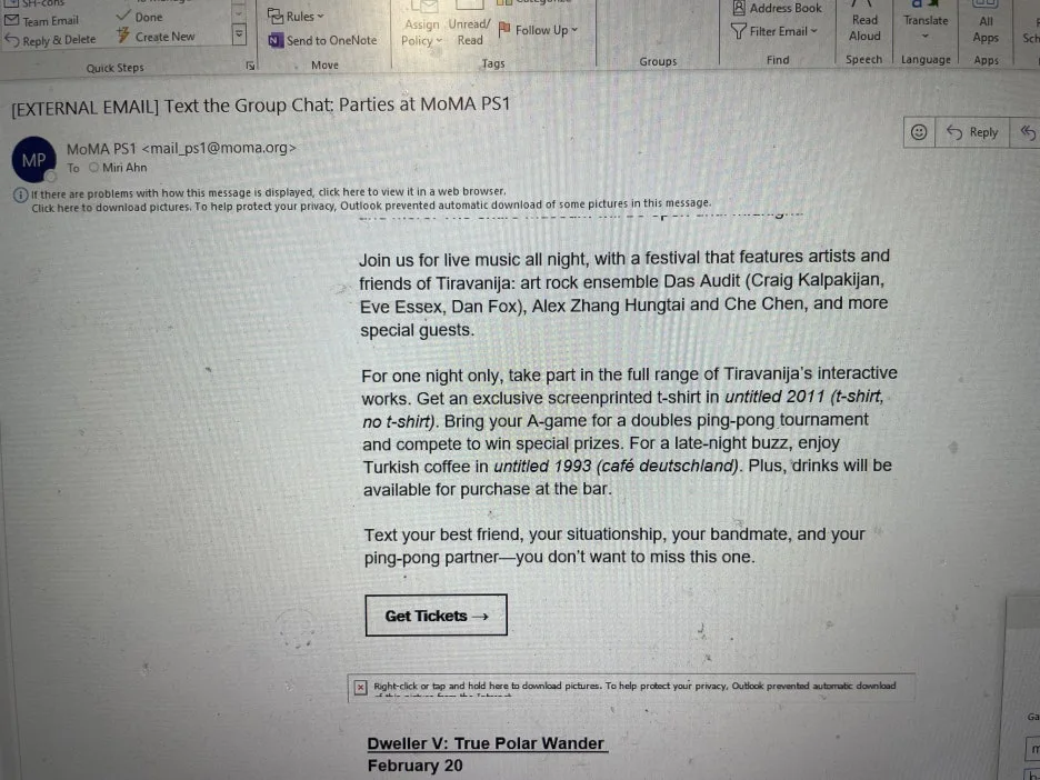 IMG_1486.JPG?type=w1