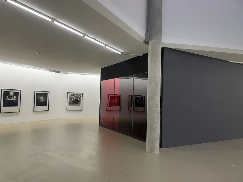 IMG_7487.JPG?type=w1