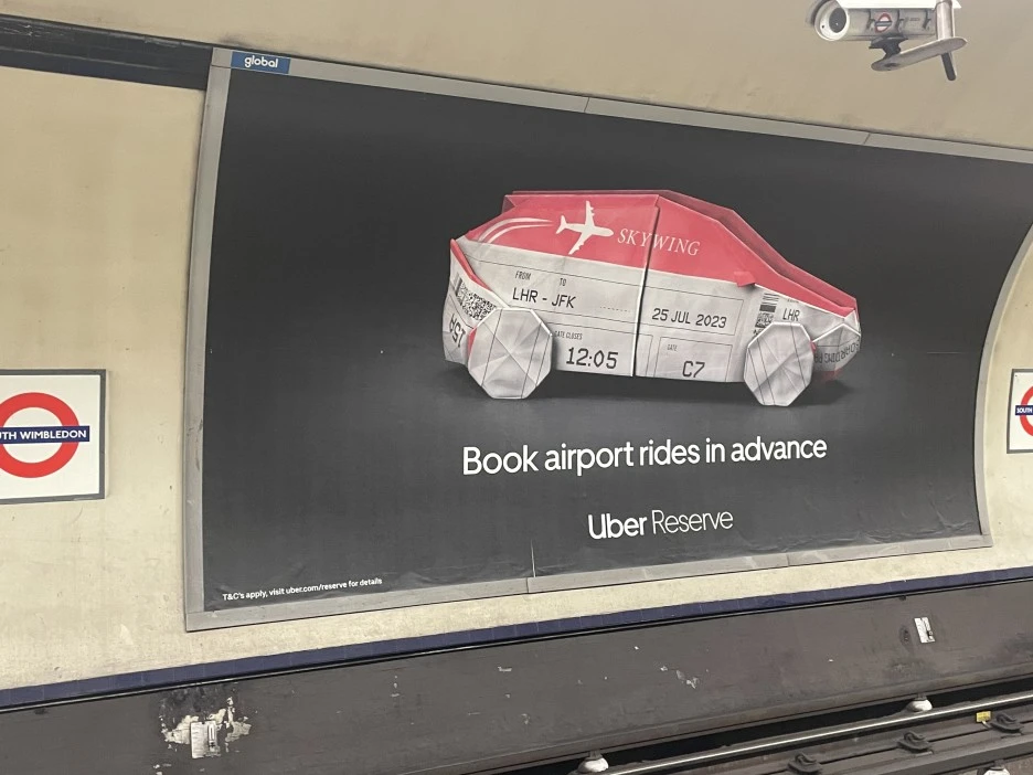 IMG_2404.JPG?type=w1