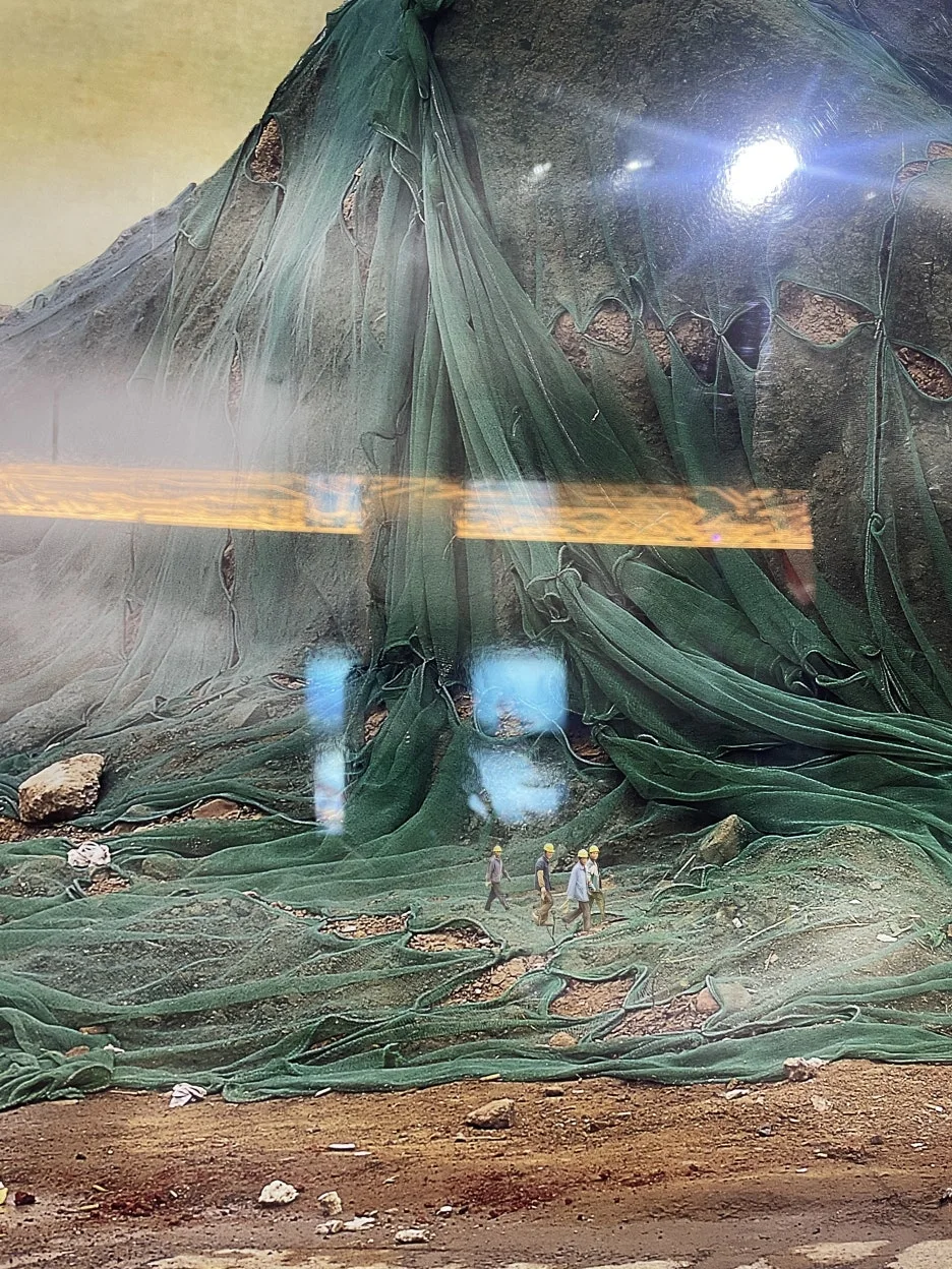 IMG_2894.JPG?type=w1