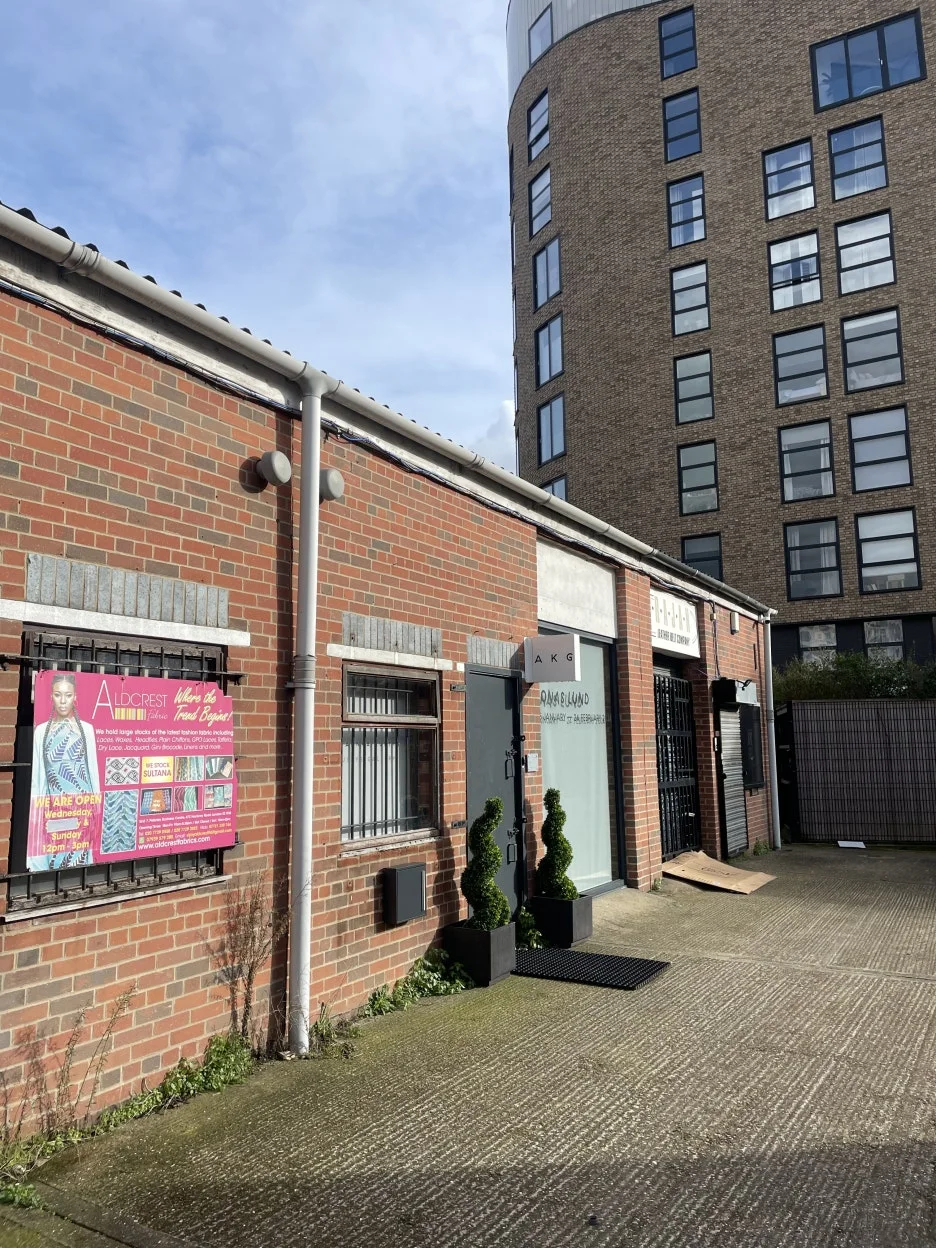 IMG_2177.JPG?type=w1