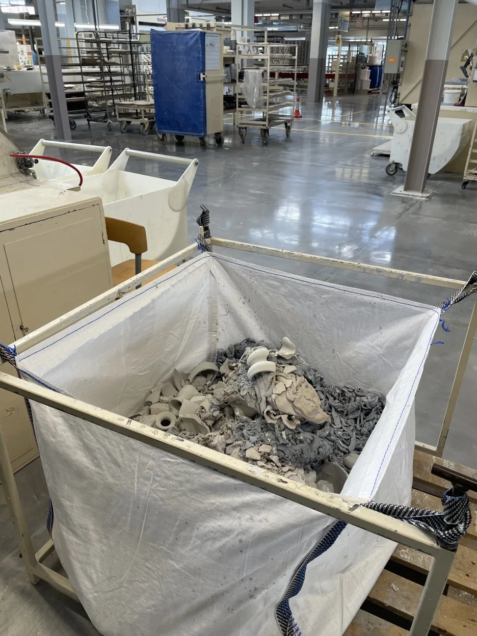 IMG_2707.JPG?type=w1