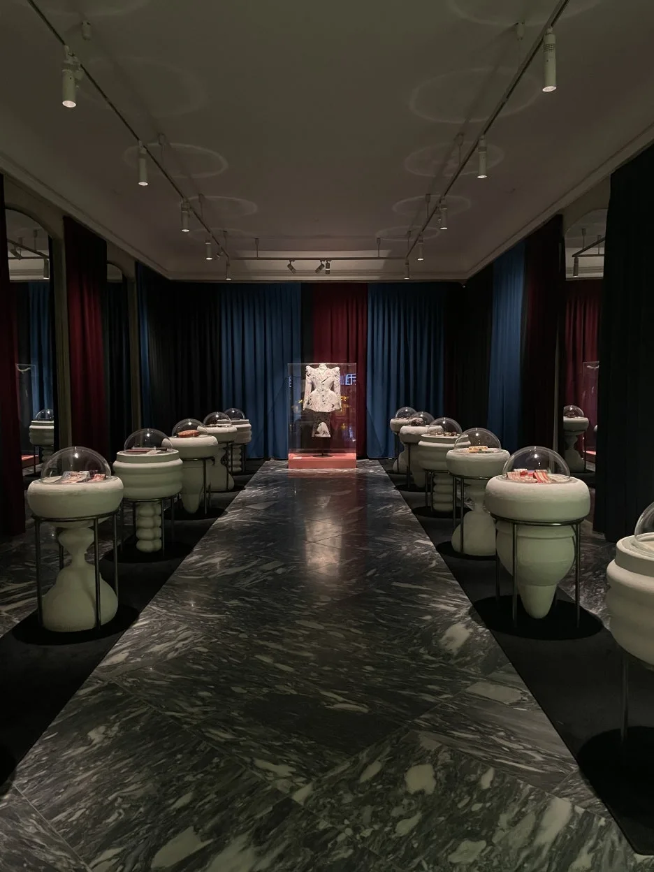 IMG_0297.JPG?type=w1