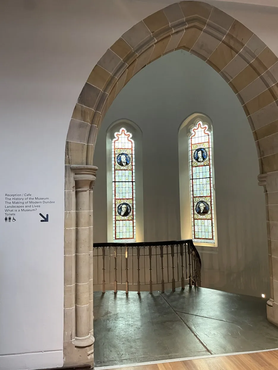 IMG_4499.JPG?type=w1