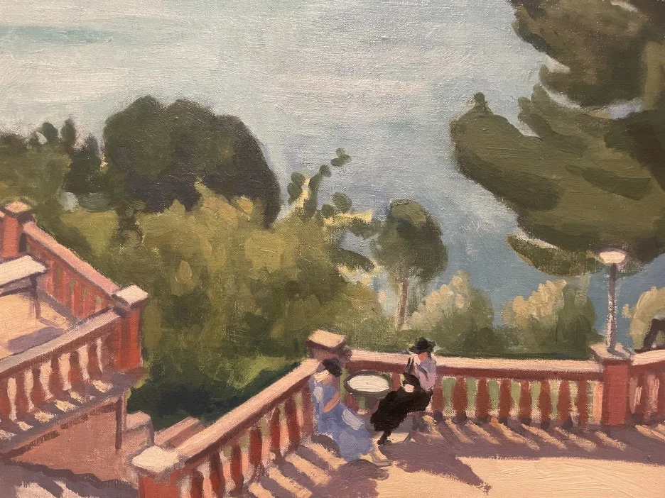 IMG_0041.JPG?type=w1