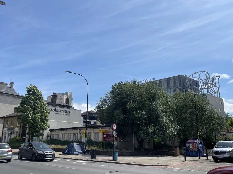 IMG_1902.JPG?type=w1