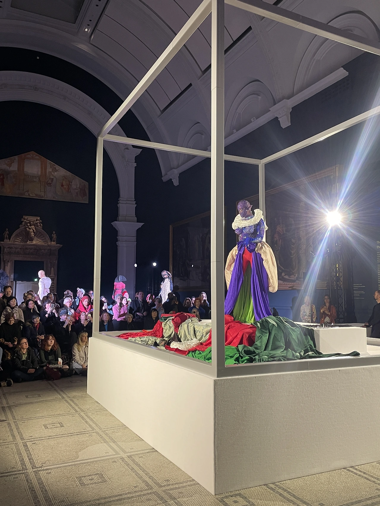 IMG_2950.JPG?type=w3840