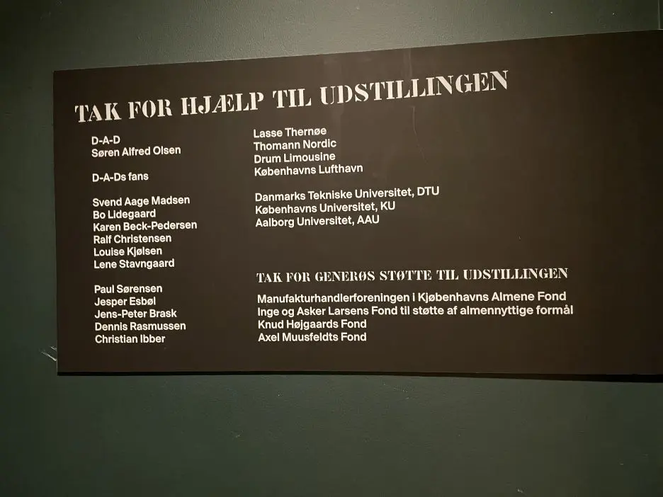 IMG_1689.JPG?type=w1