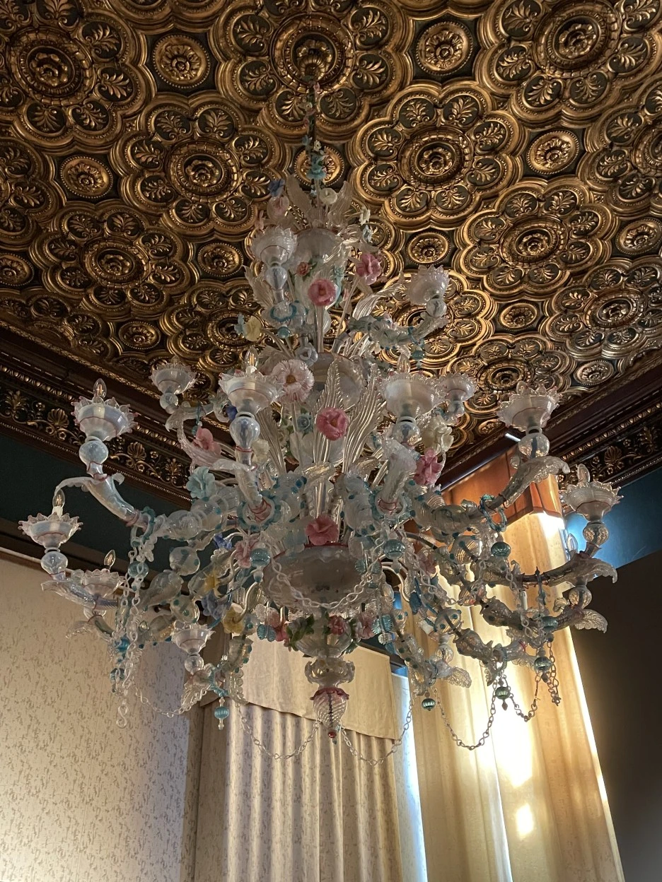 IMG_7172.jpg?type=w1