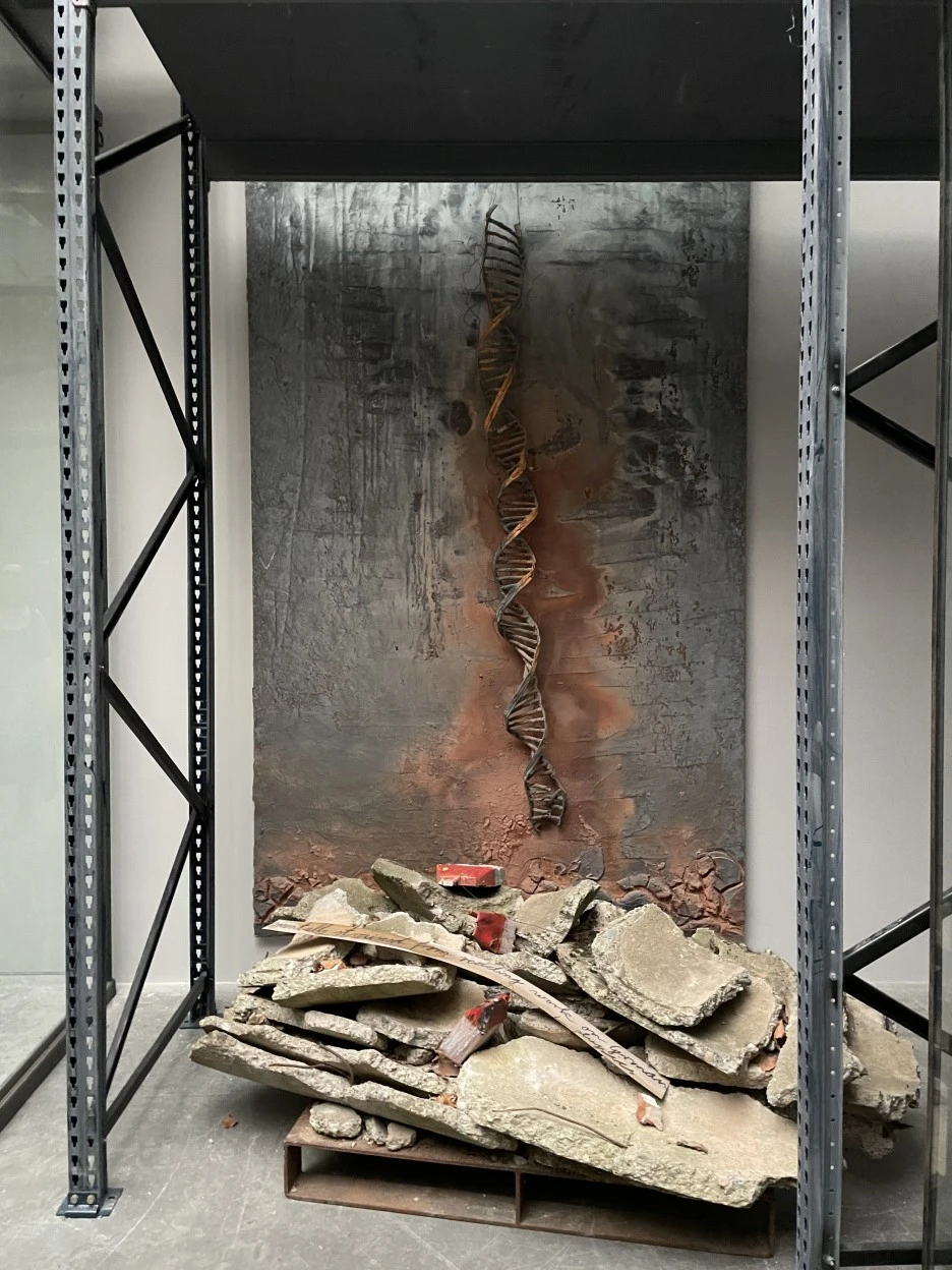 IMG_9941.JPG?type=w1