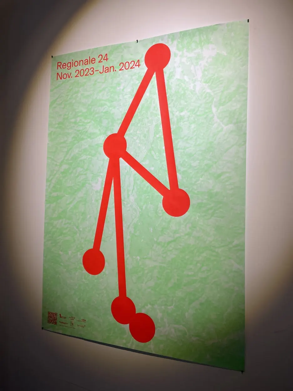 IMG_8488.JPG?type=w1