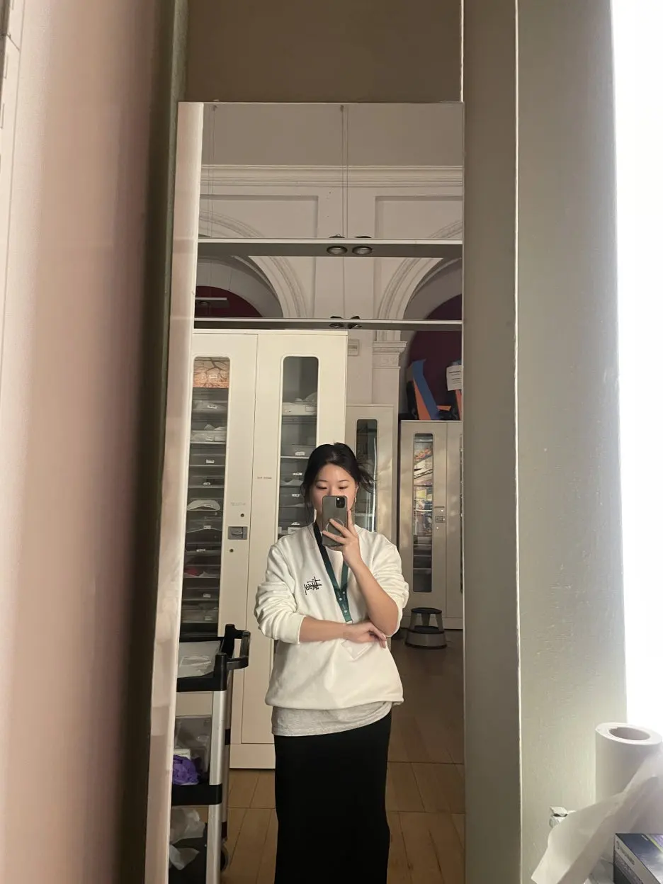 IMG_9346.JPG?type=w1