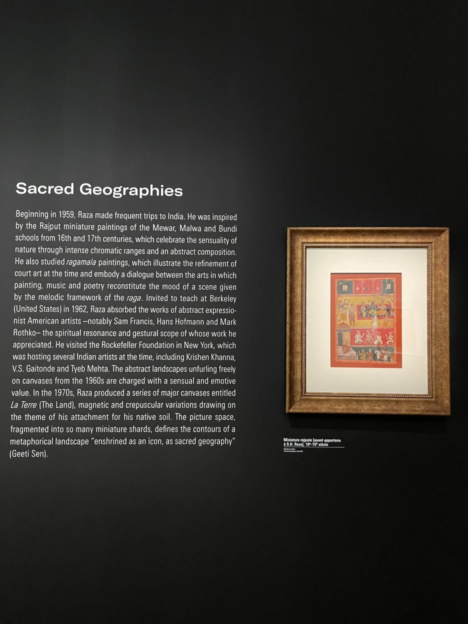 IMG_7109.JPG?type=w1