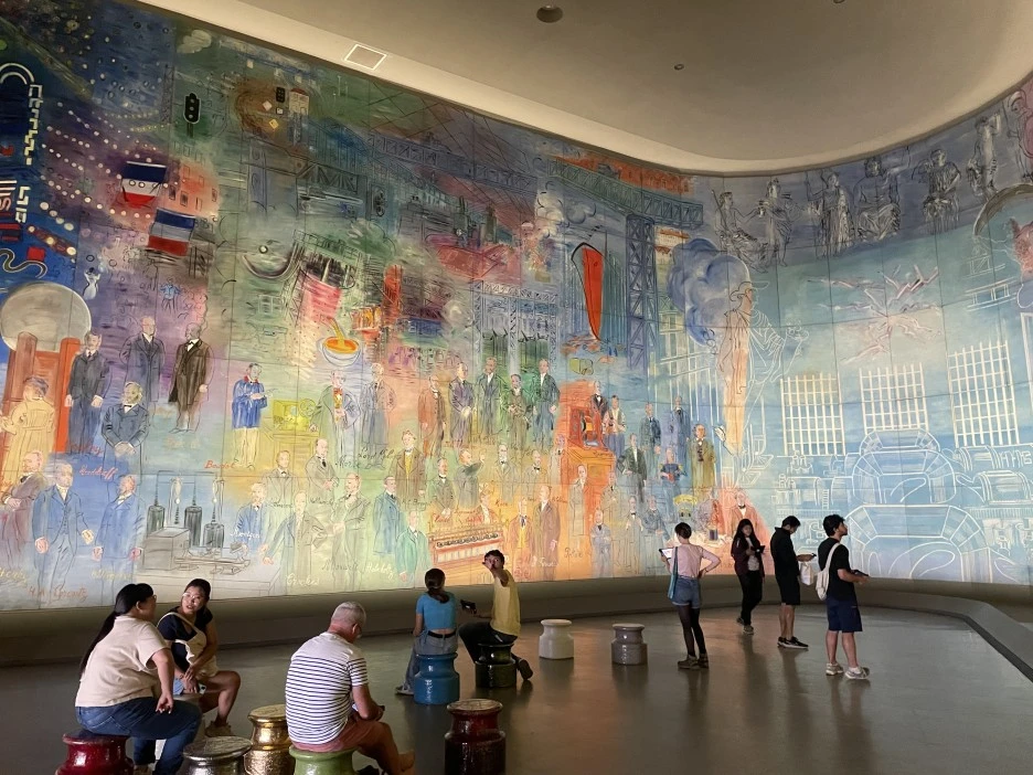 IMG_0527.JPG?type=w1