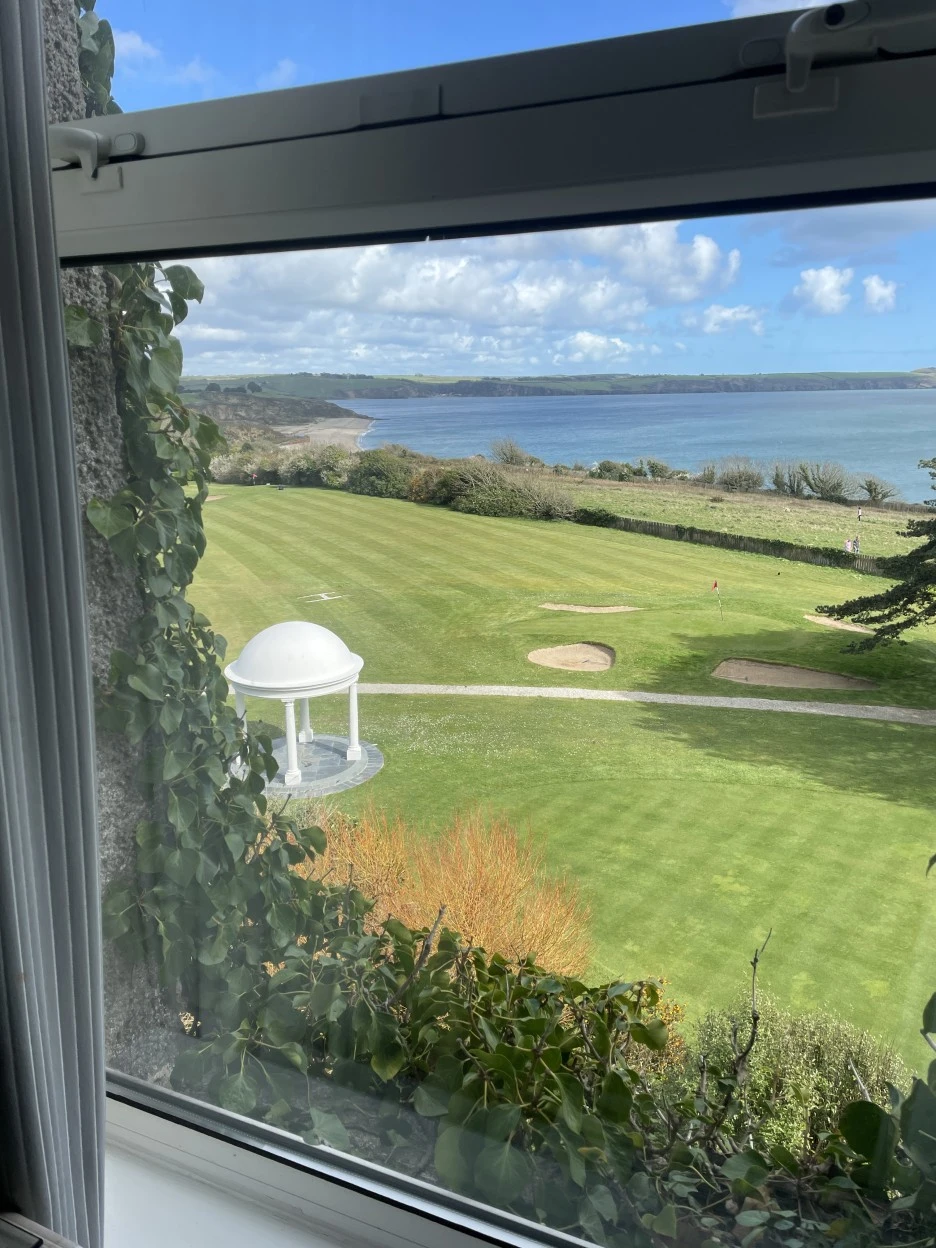 IMG_4011.JPG?type=w1