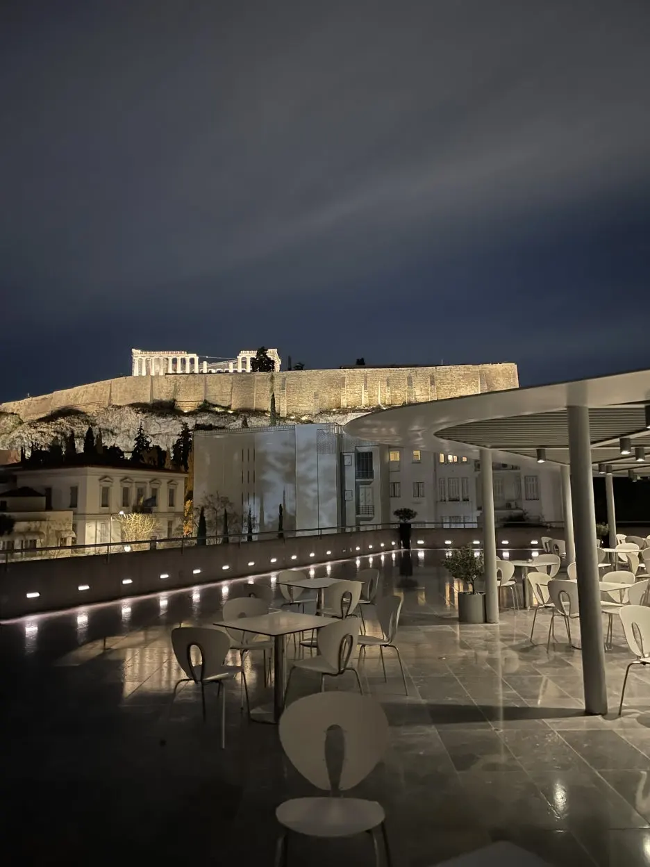 IMG_4175.JPG?type=w1